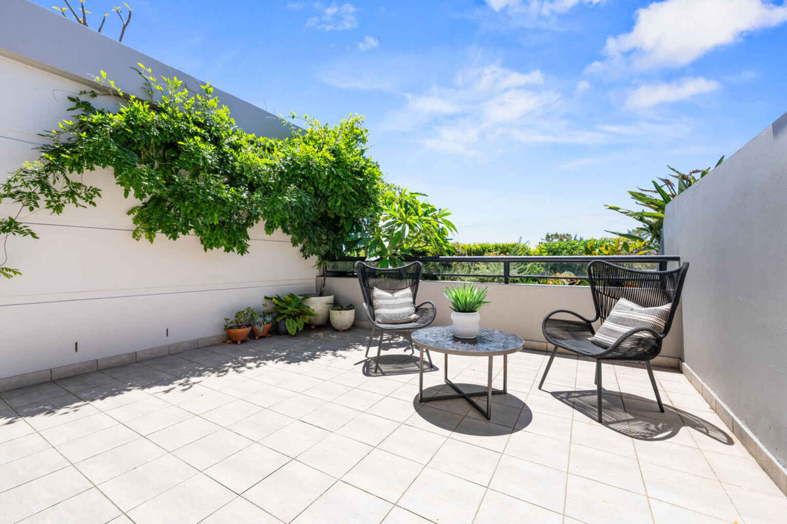 13/117-119 Wellington Street Bondi Beach