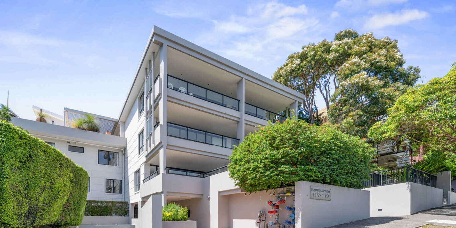 13/117-119 Wellington Street Bondi Beach