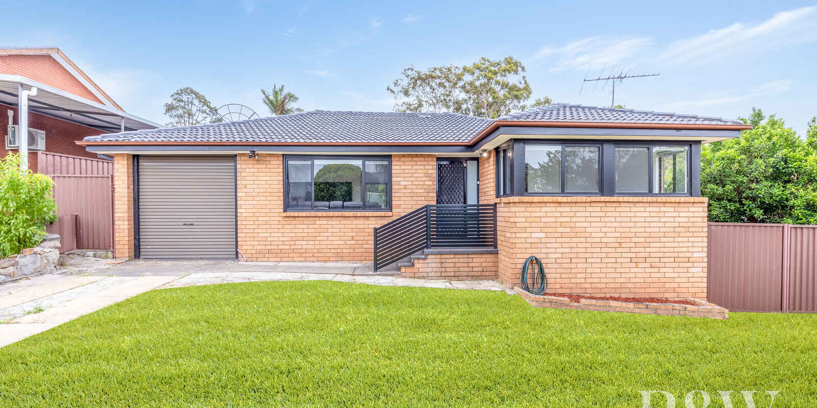 4 ARISAIG PLACE St Andrews