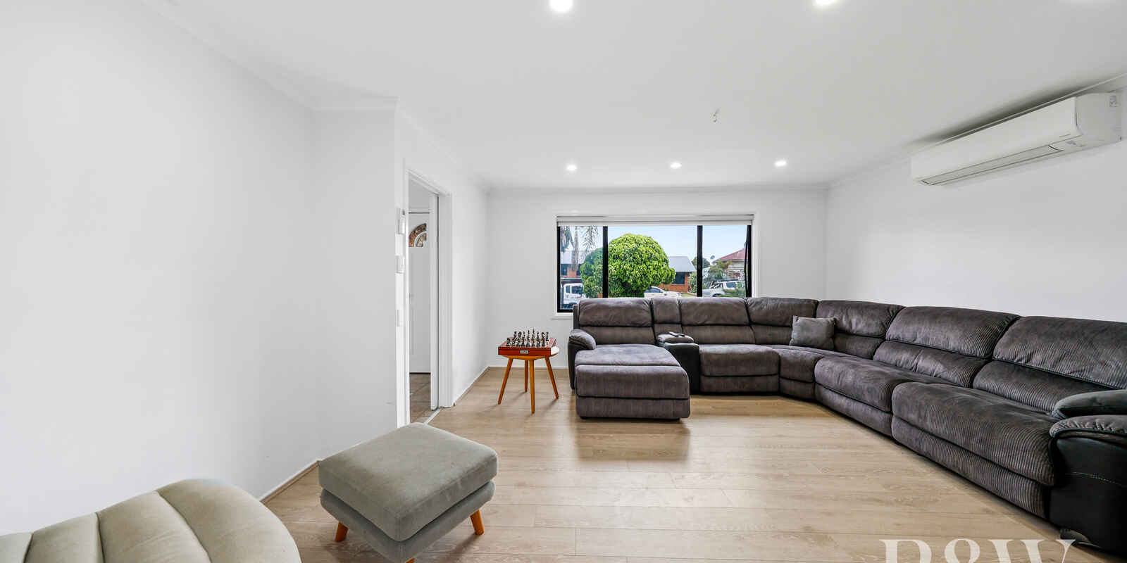 4 ARISAIG PLACE St Andrews