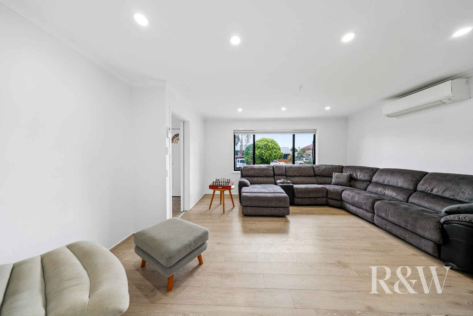 4 ARISAIG PLACE St Andrews