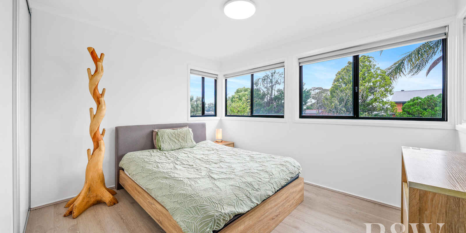 4 ARISAIG PLACE St Andrews