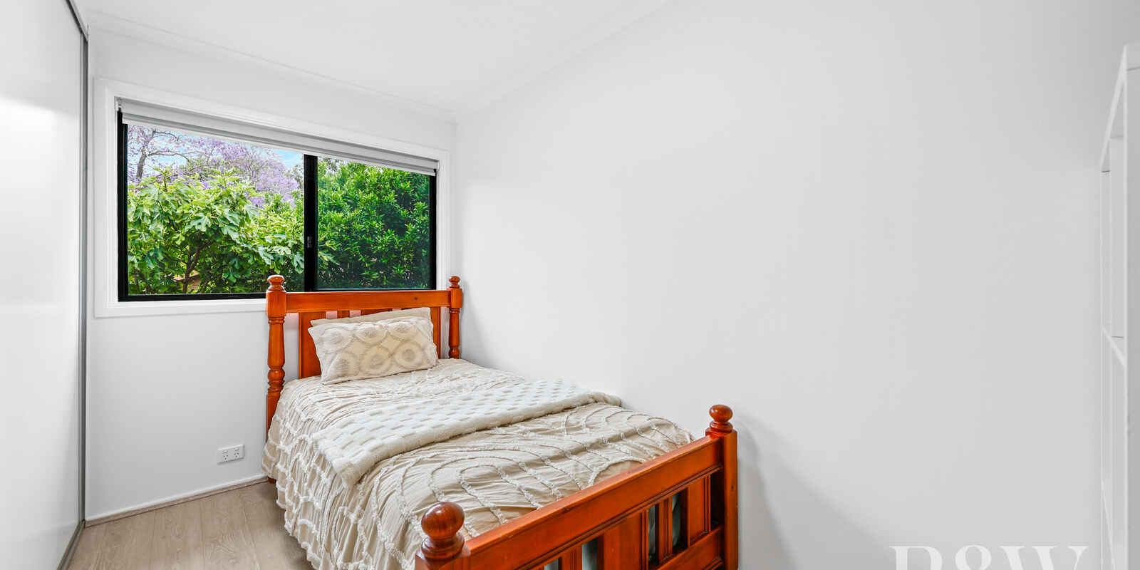 4 ARISAIG PLACE St Andrews