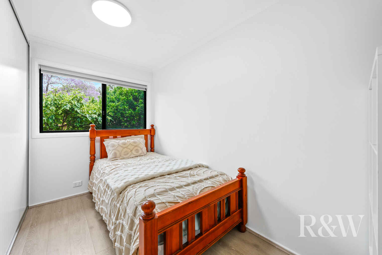 4 ARISAIG PLACE St Andrews