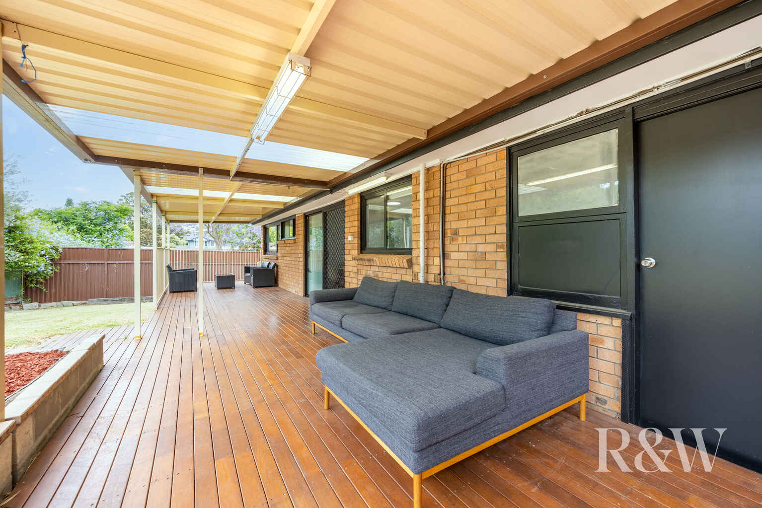 4 ARISAIG PLACE St Andrews