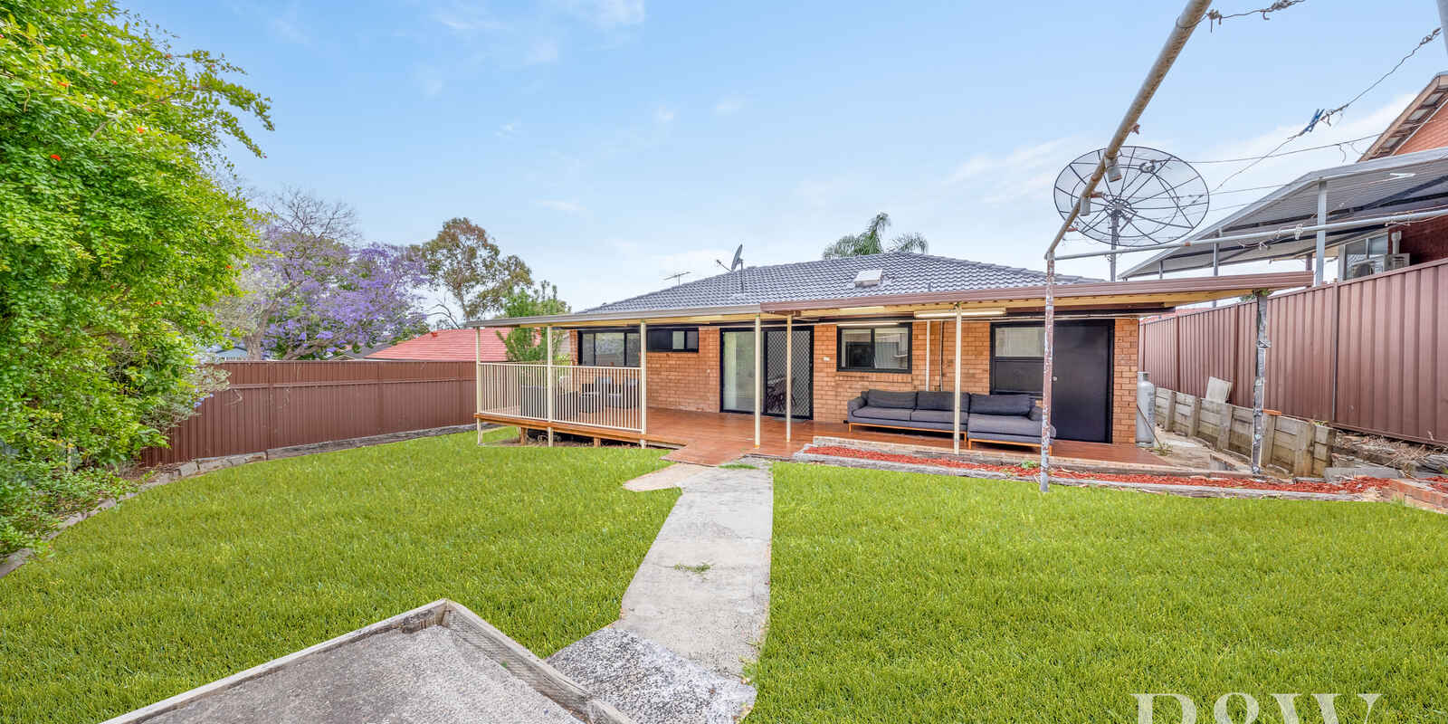 4 ARISAIG PLACE St Andrews