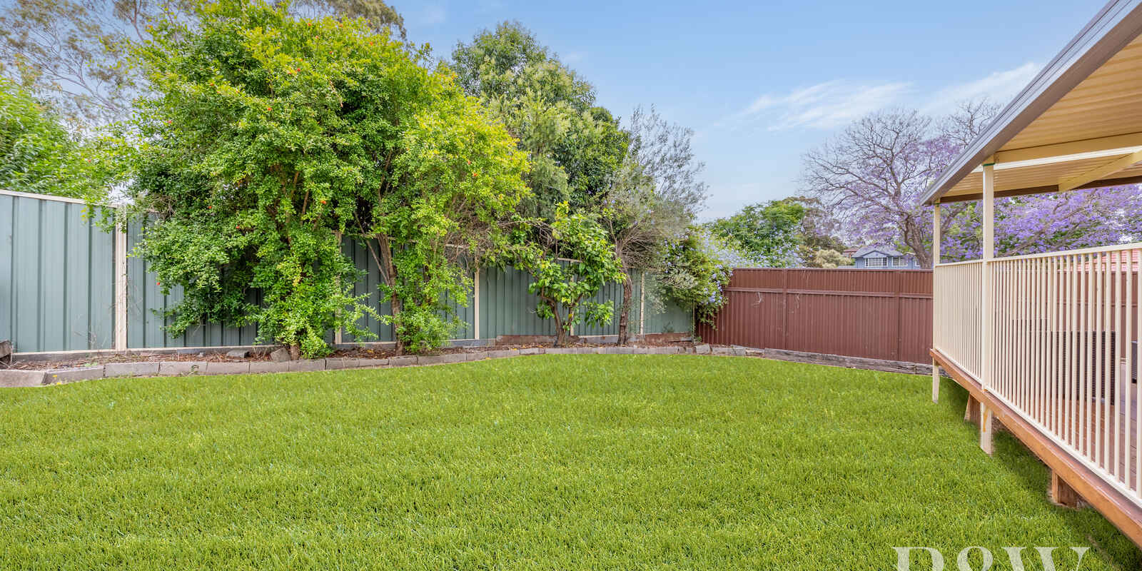 4 ARISAIG PLACE St Andrews