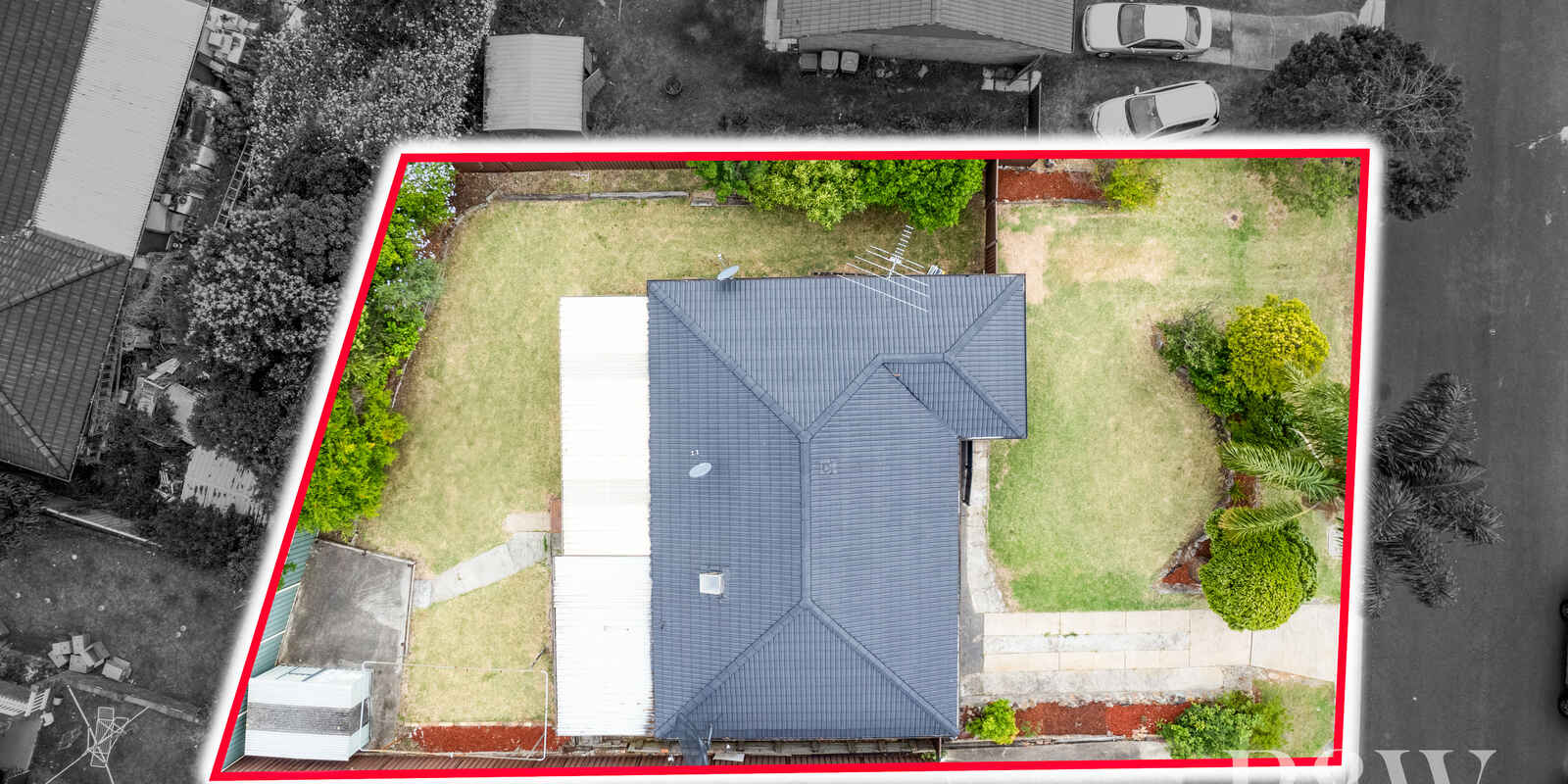 4 ARISAIG PLACE St Andrews