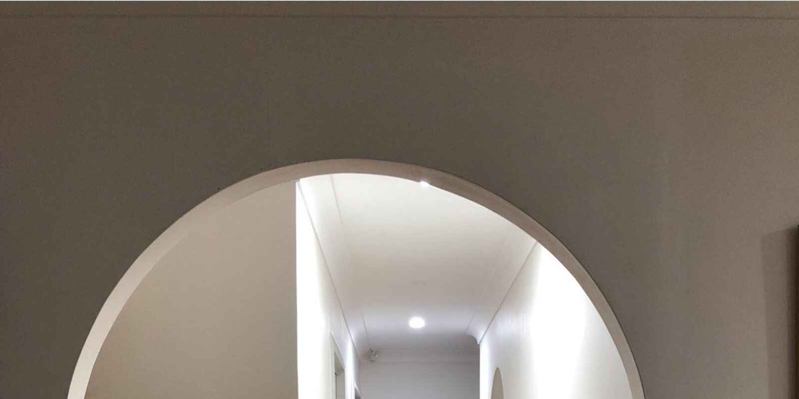 18 Wildman Avenue Liverpool