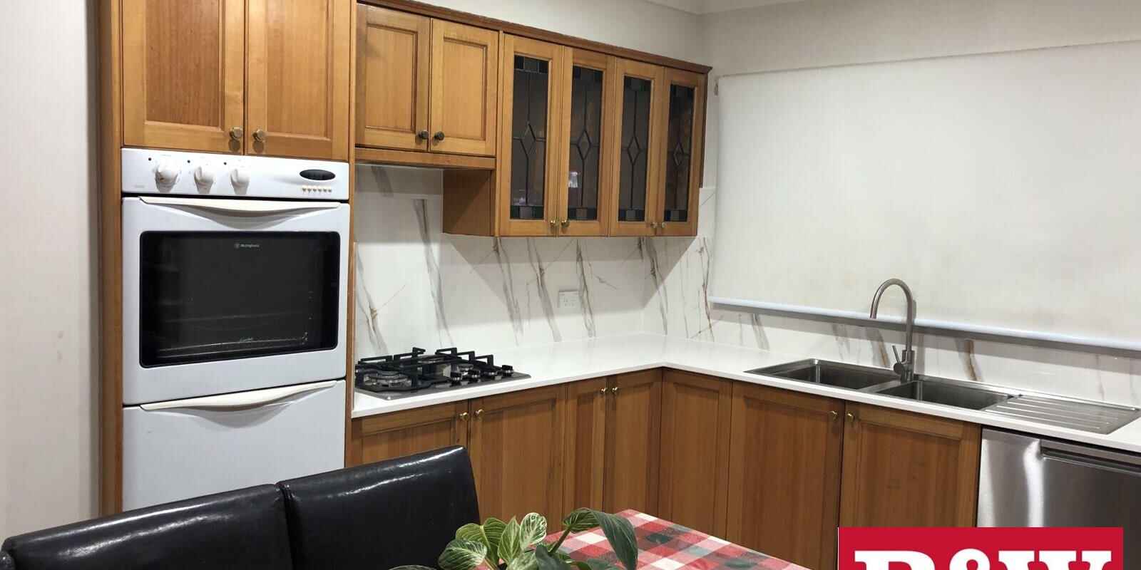 18 Wildman Avenue Liverpool