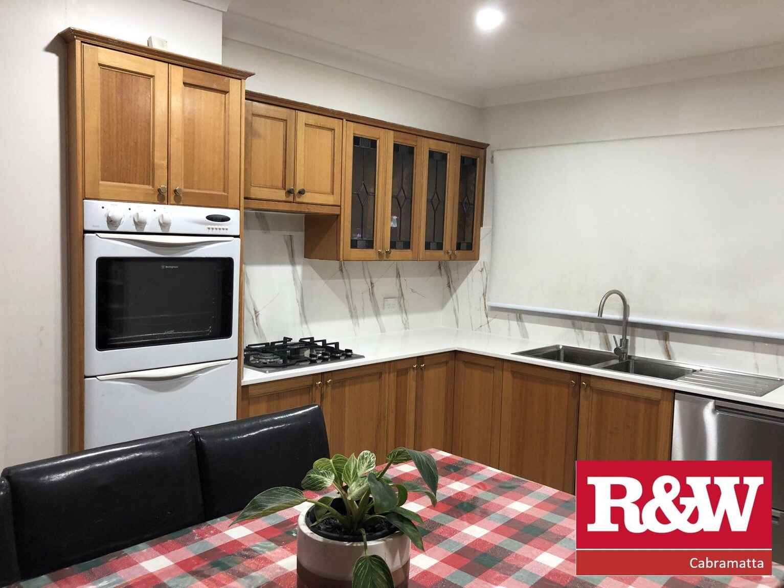 18 Wildman Avenue Liverpool