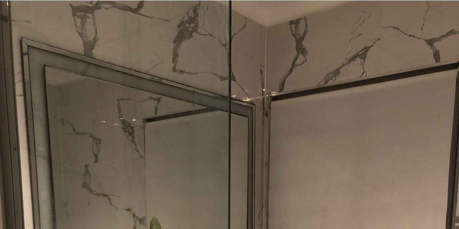 18 Wildman Avenue Liverpool