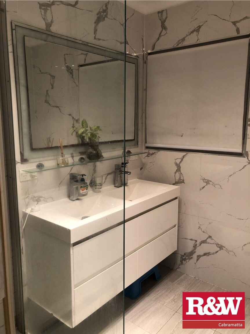 18 Wildman Avenue Liverpool