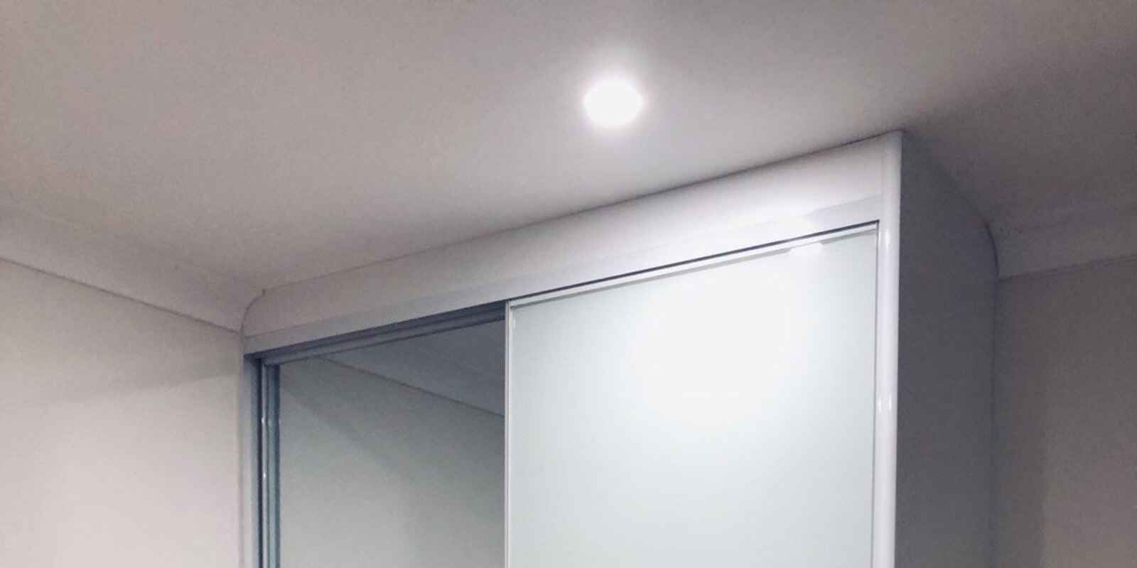 18 Wildman Avenue Liverpool