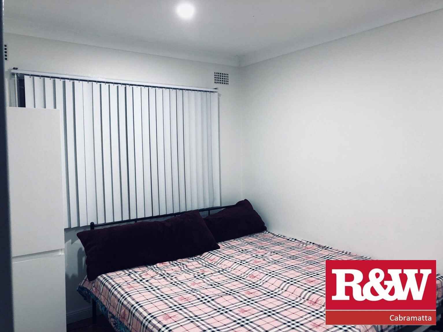 18 Wildman Avenue Liverpool