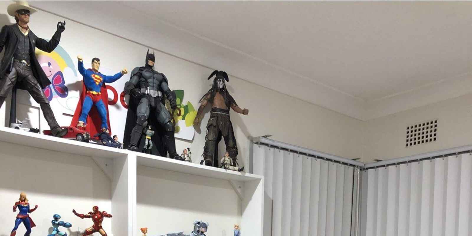 18 Wildman Avenue Liverpool