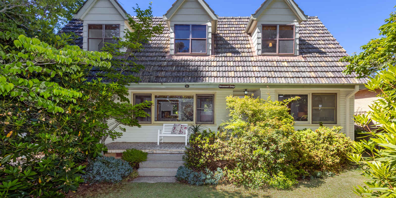 87 Brightlands Avenue Blackheath