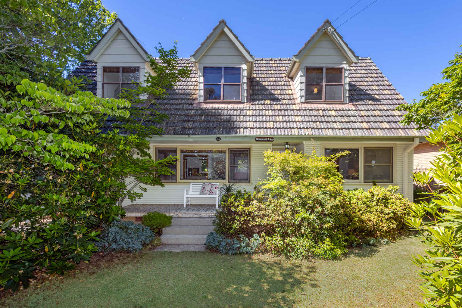 87 Brightlands Avenue Blackheath