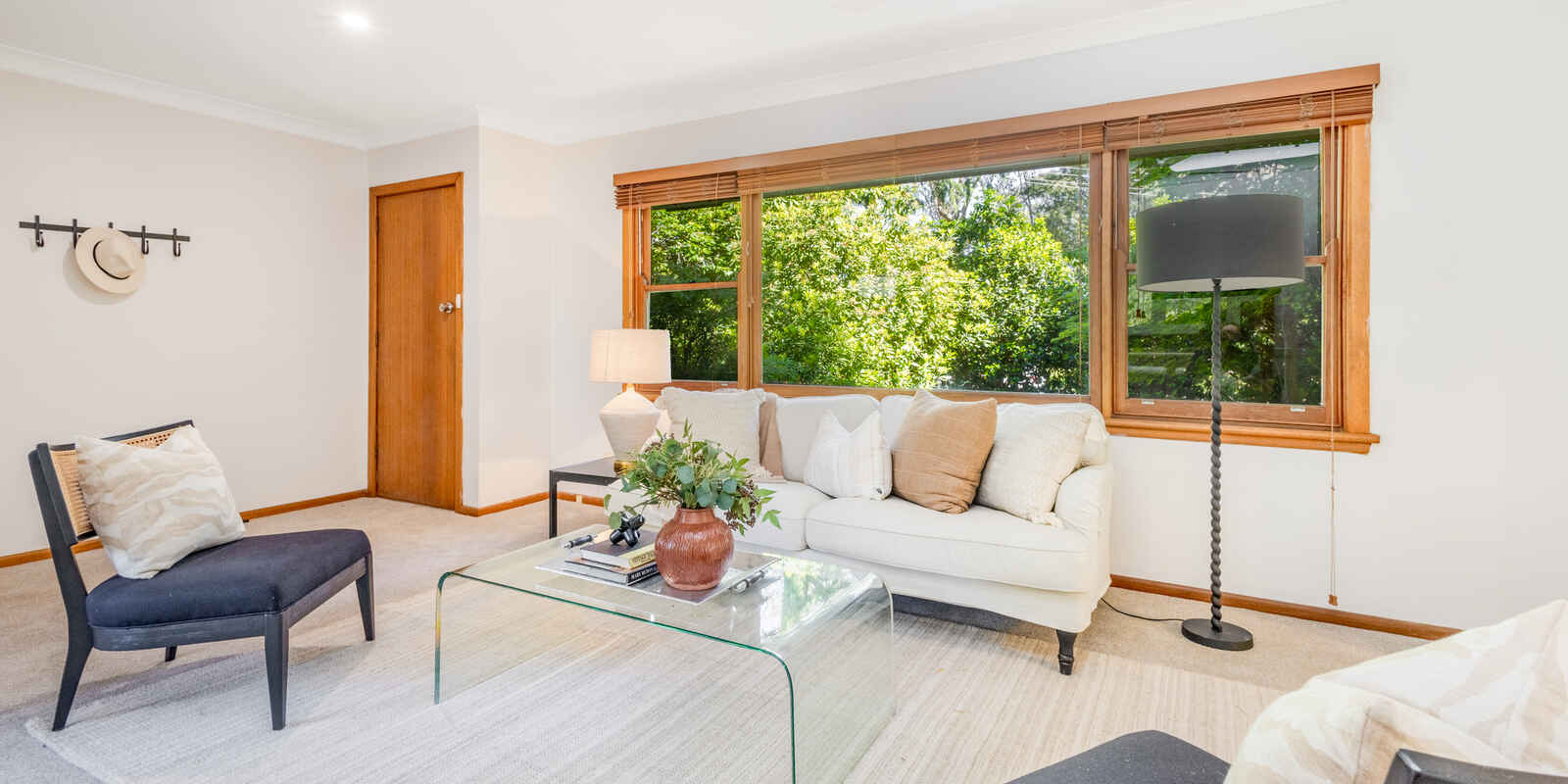 87 Brightlands Avenue Blackheath