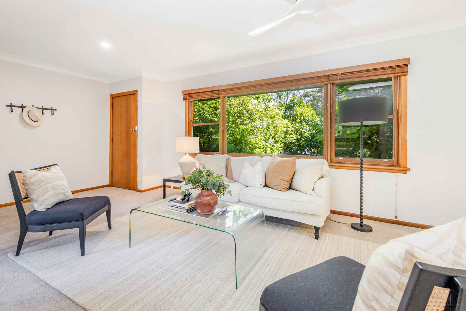 87 Brightlands Avenue Blackheath