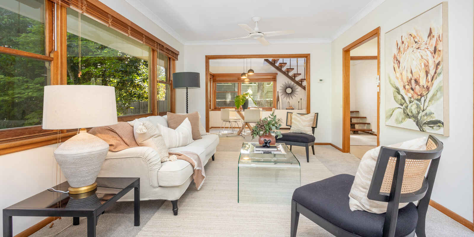 87 Brightlands Avenue Blackheath