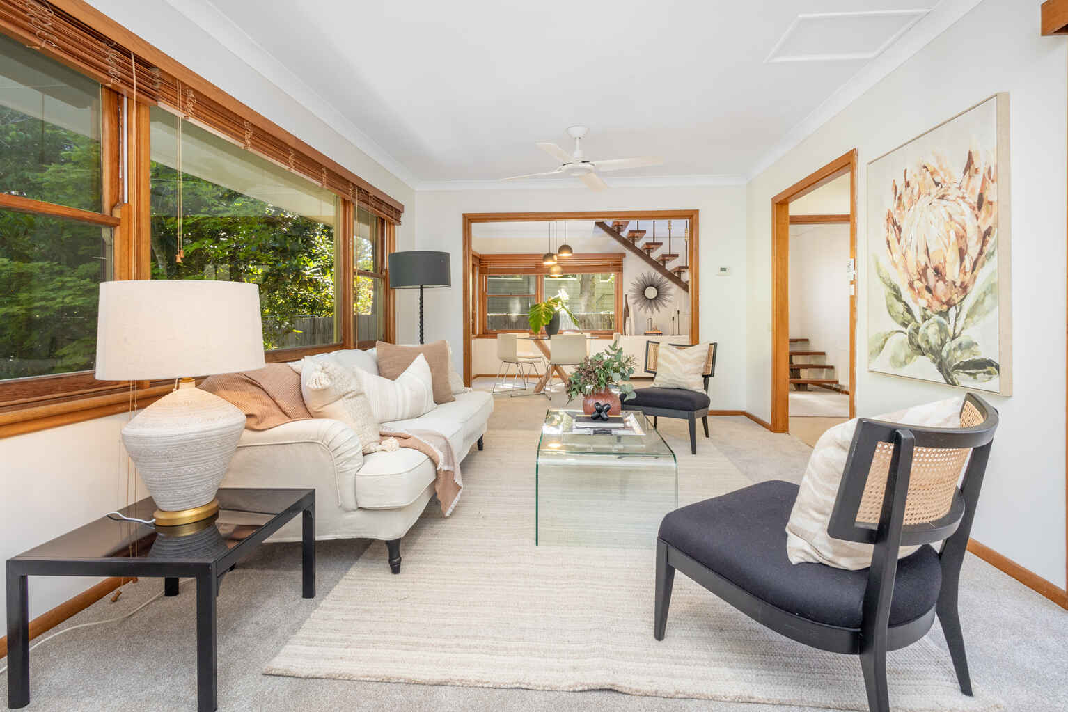 87 Brightlands Avenue Blackheath