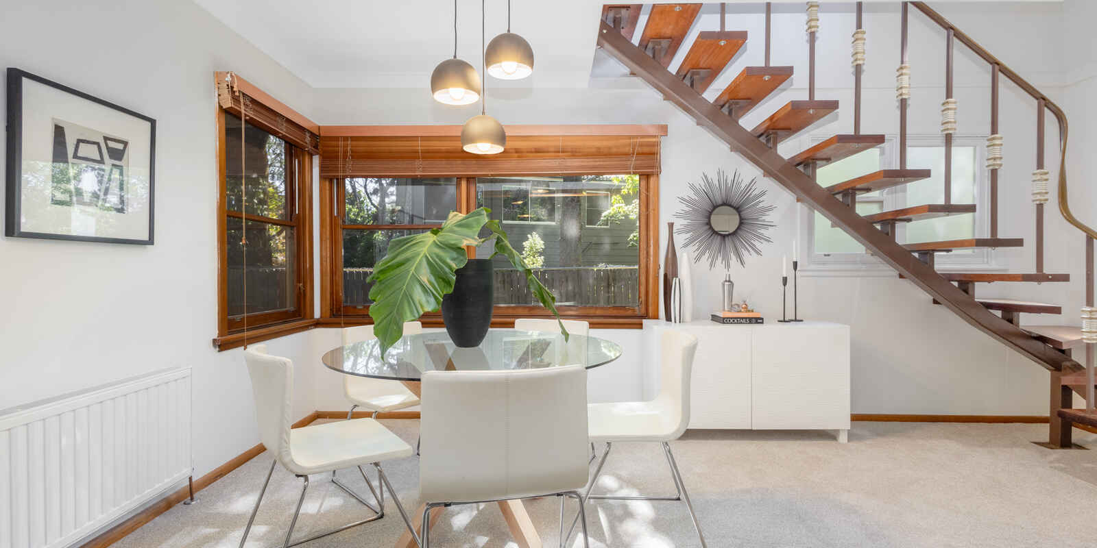 87 Brightlands Avenue Blackheath