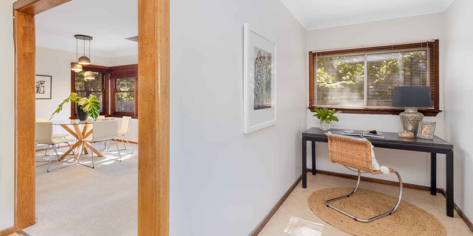 87 Brightlands Avenue Blackheath