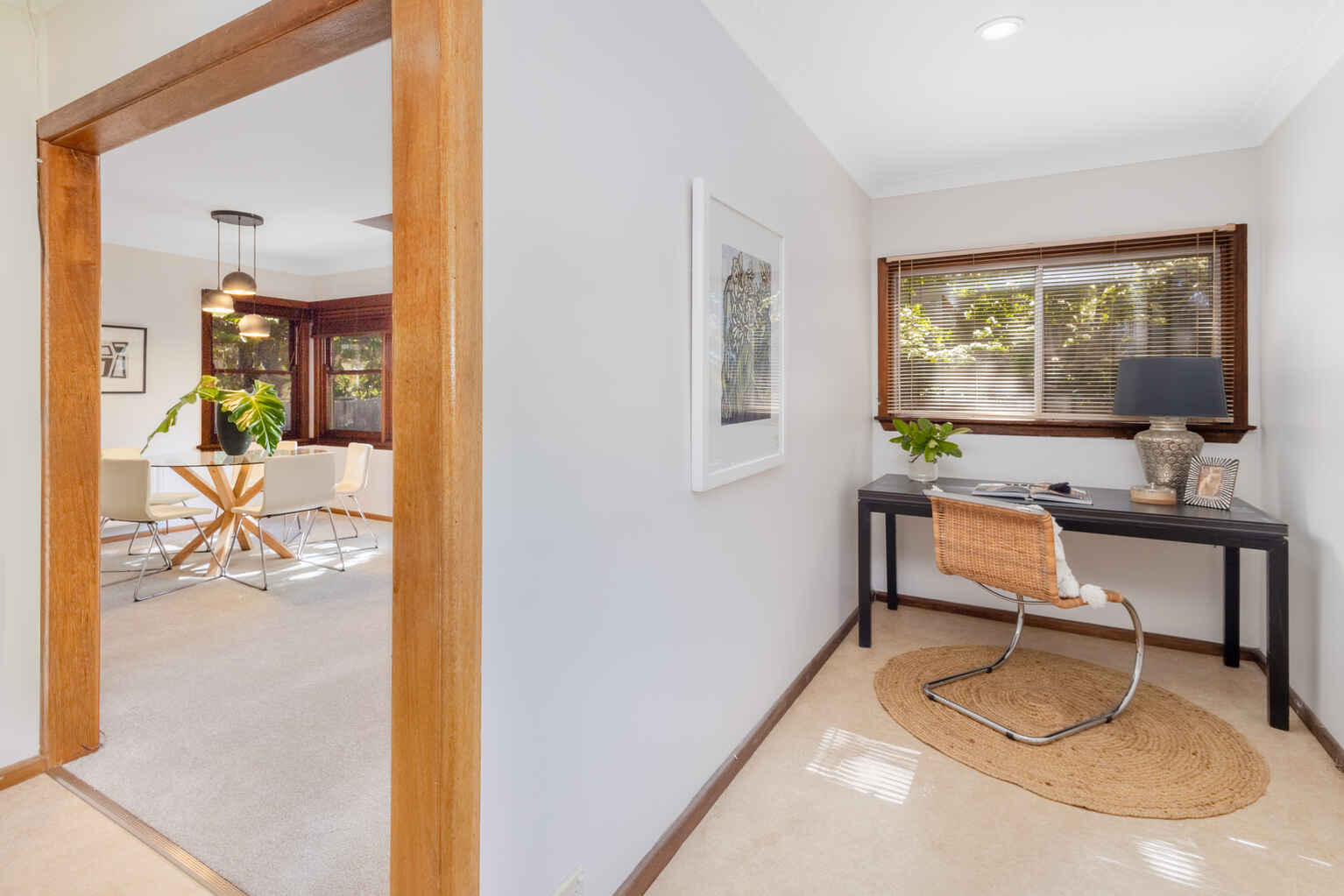 87 Brightlands Avenue Blackheath