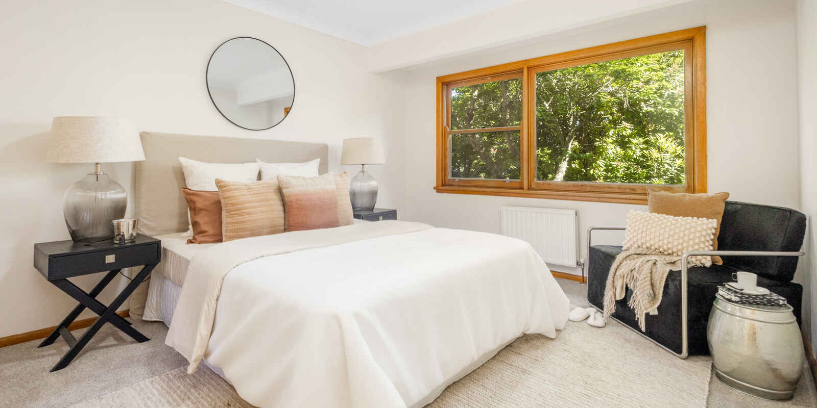 87 Brightlands Avenue Blackheath