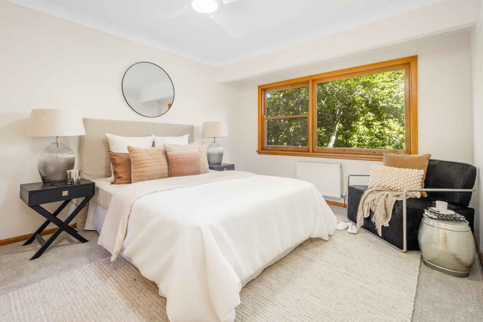 87 Brightlands Avenue Blackheath