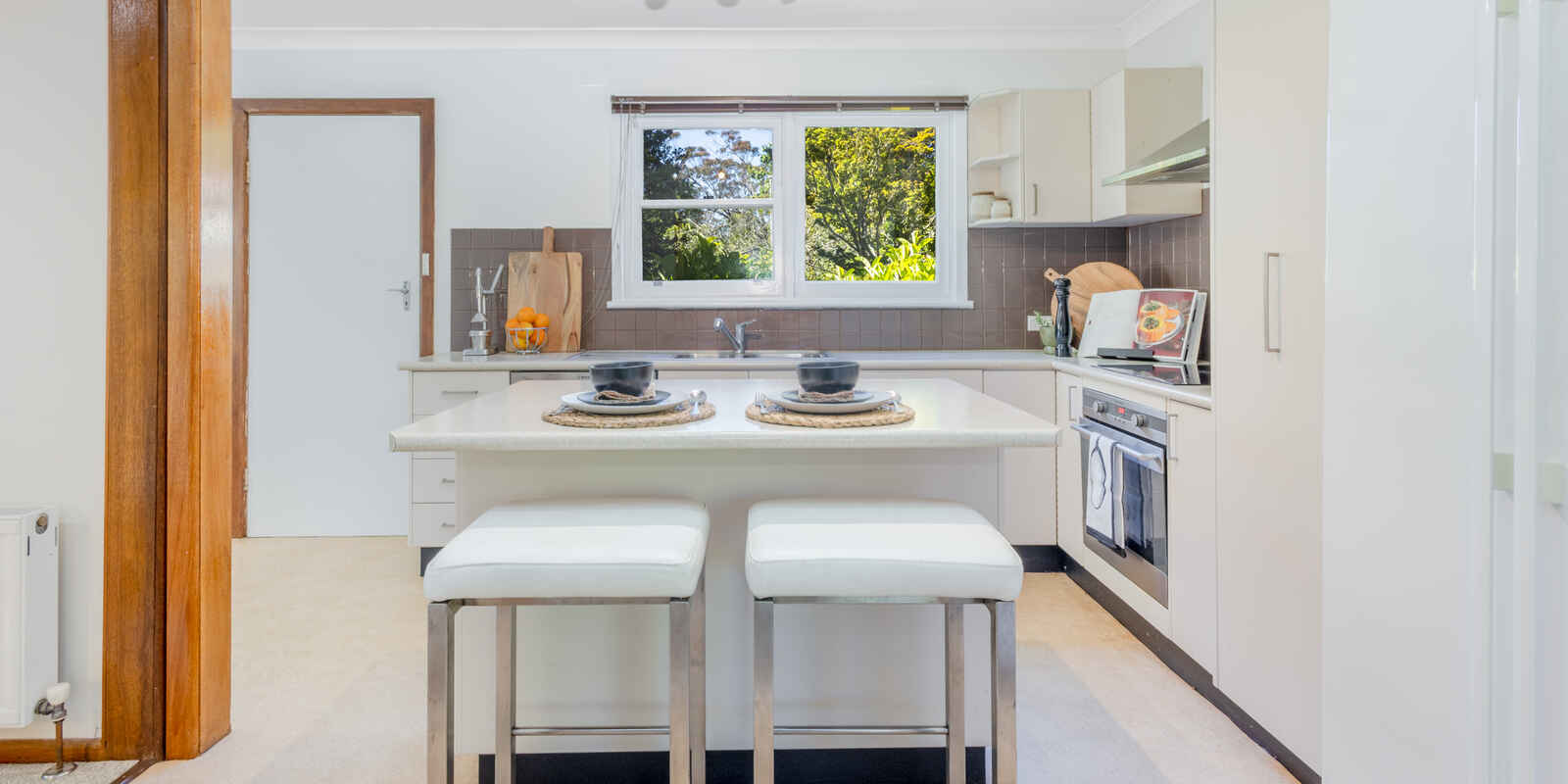 87 Brightlands Avenue Blackheath