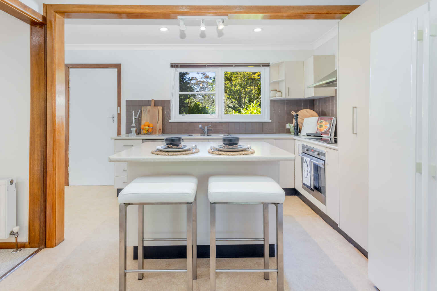 87 Brightlands Avenue Blackheath