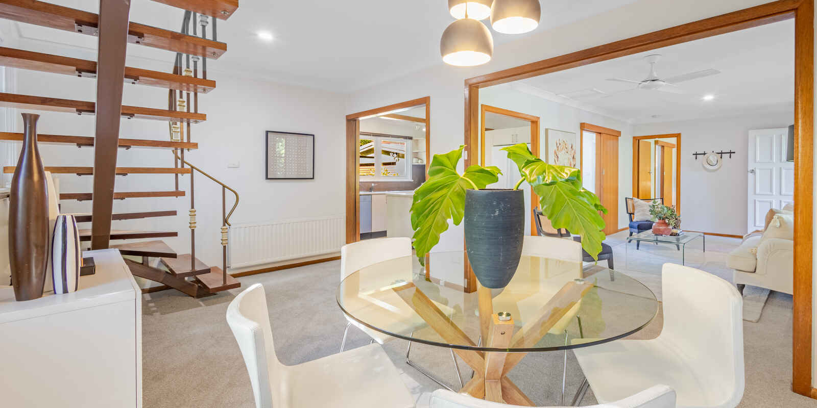 87 Brightlands Avenue Blackheath