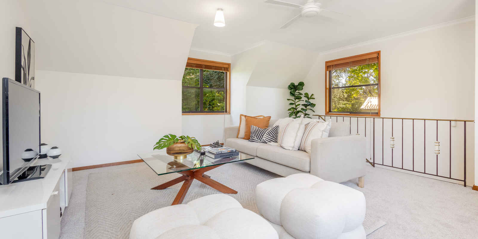 87 Brightlands Avenue Blackheath