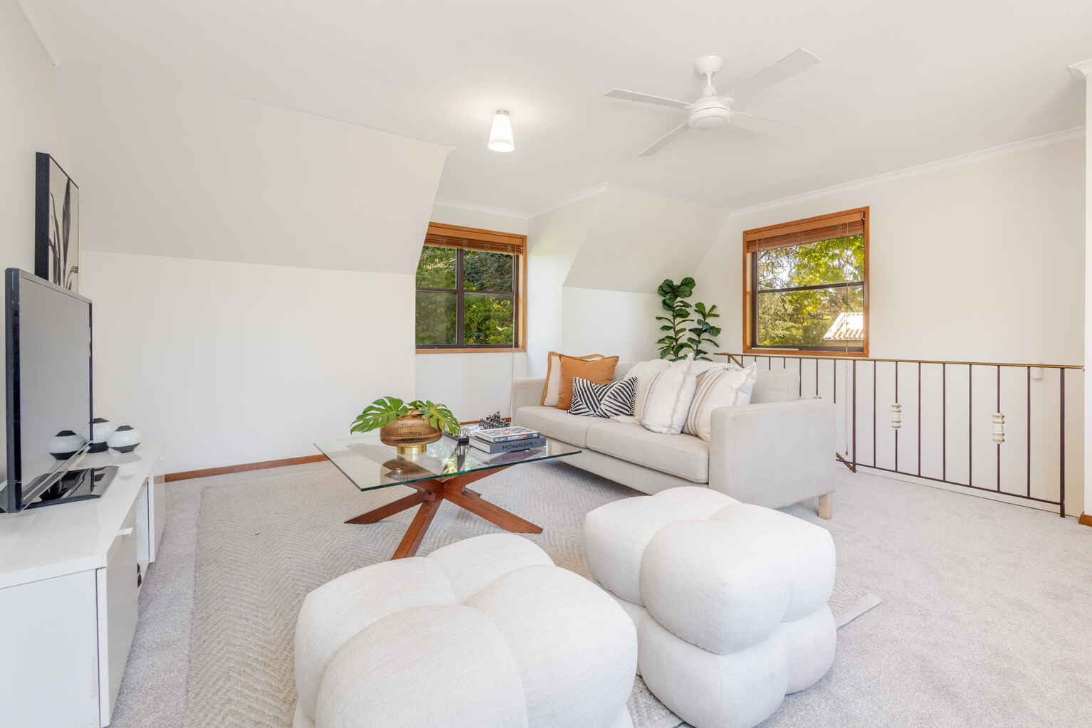 87 Brightlands Avenue Blackheath