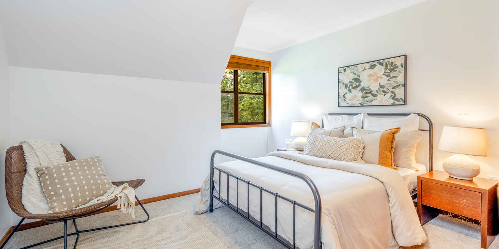 87 Brightlands Avenue Blackheath