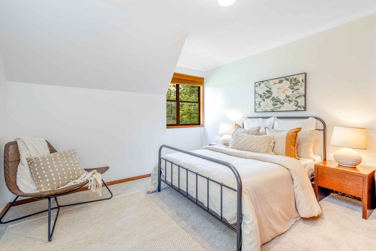 87 Brightlands Avenue Blackheath