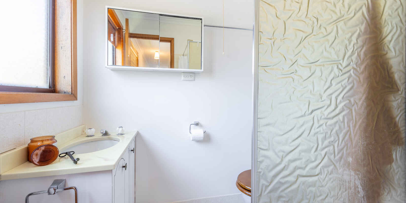 87 Brightlands Avenue Blackheath