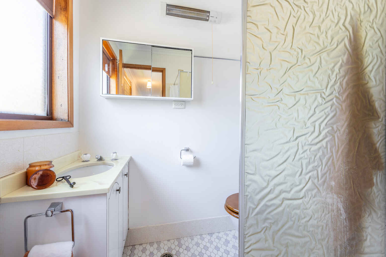 87 Brightlands Avenue Blackheath