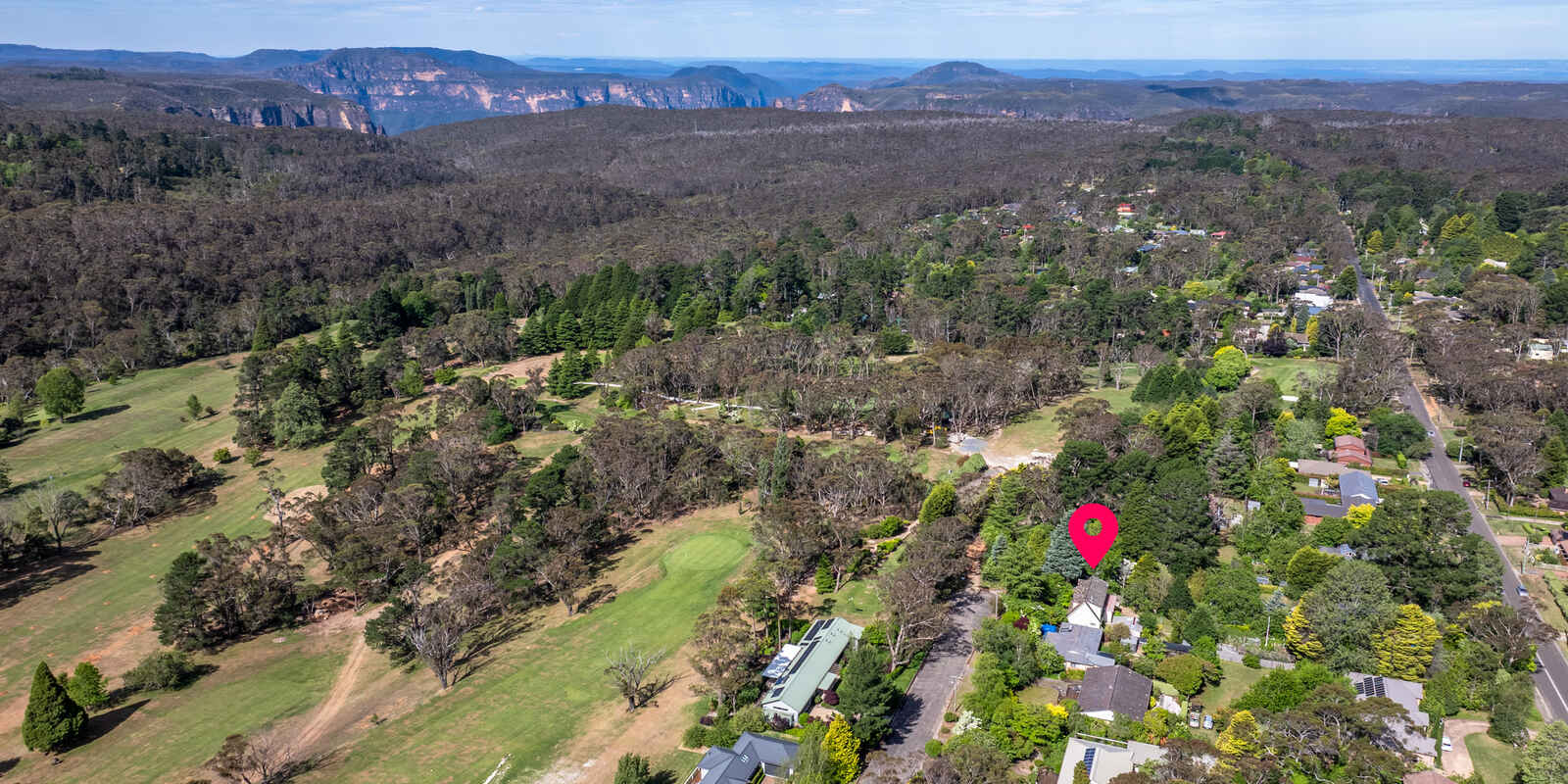 87 Brightlands Avenue Blackheath