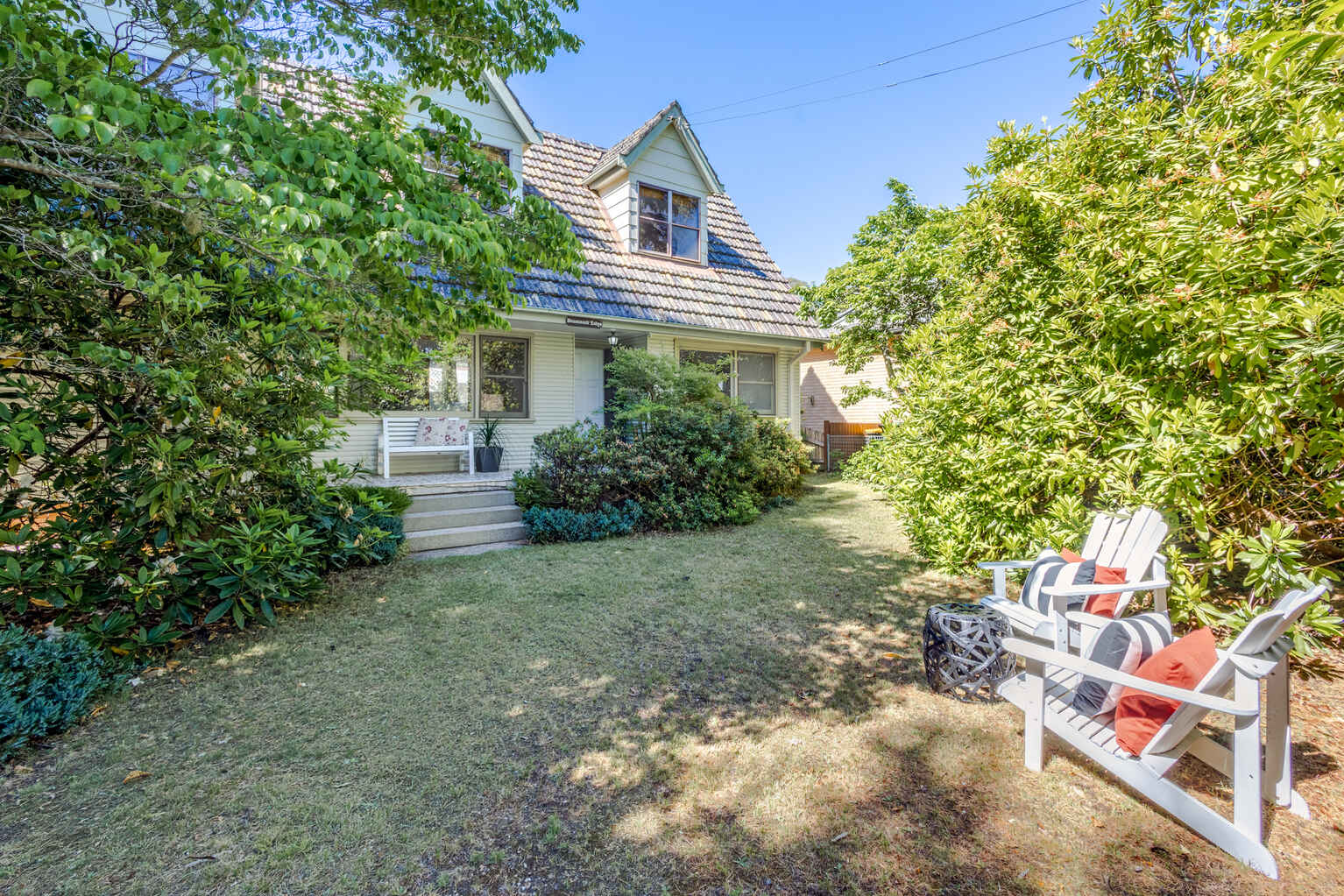 87 Brightlands Avenue Blackheath
