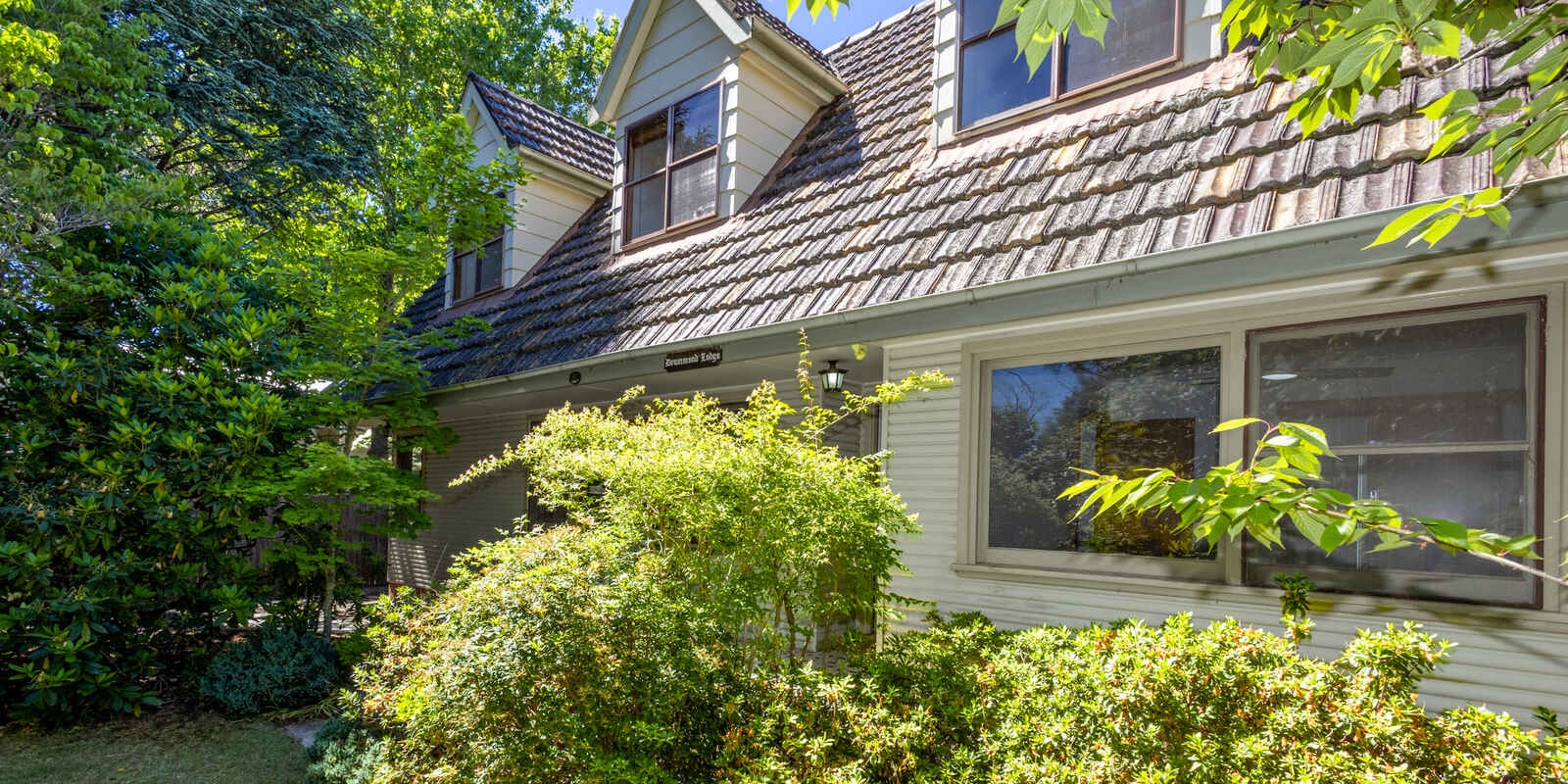 87 Brightlands Avenue Blackheath