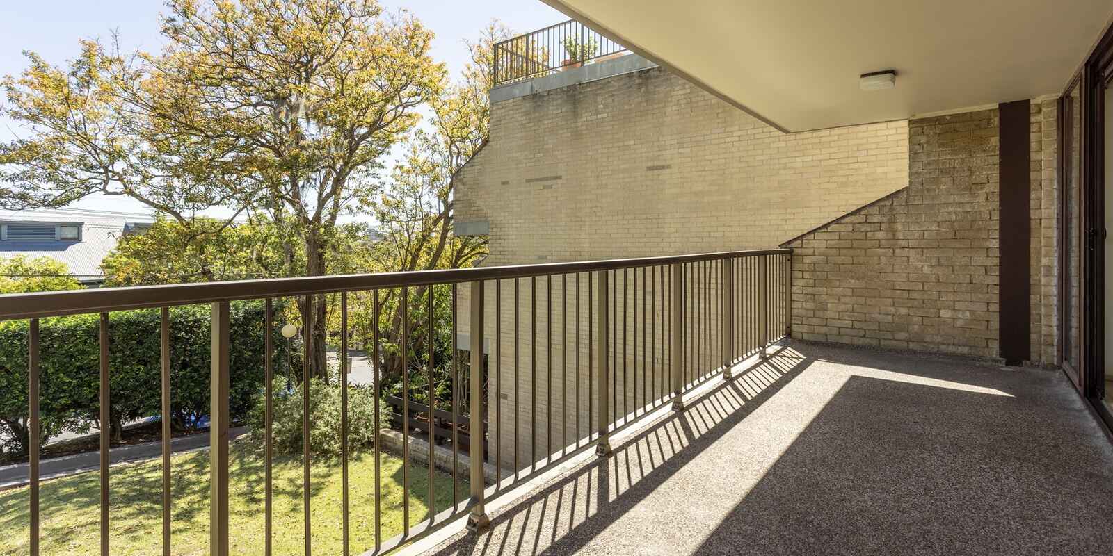 7/5-13 Belgrave Street Cremorne