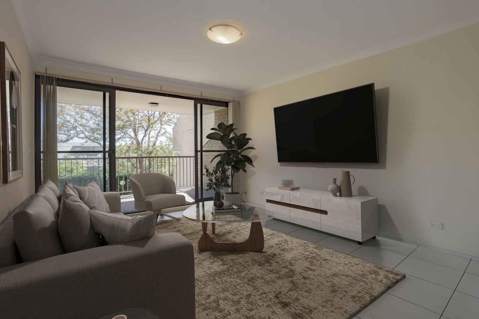 7/5-13 Belgrave Street Cremorne