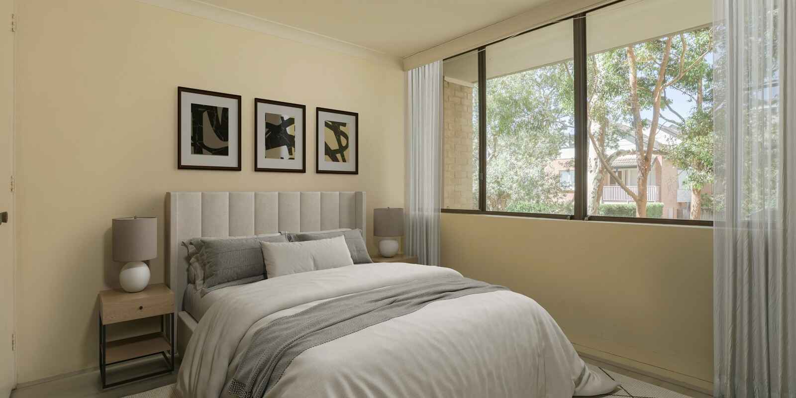 7/5-13 Belgrave Street Cremorne