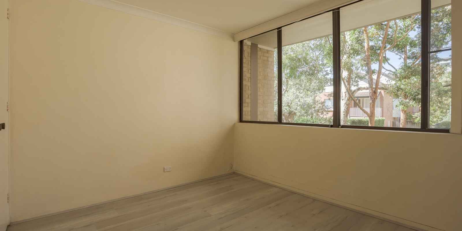 7/5-13 Belgrave Street Cremorne