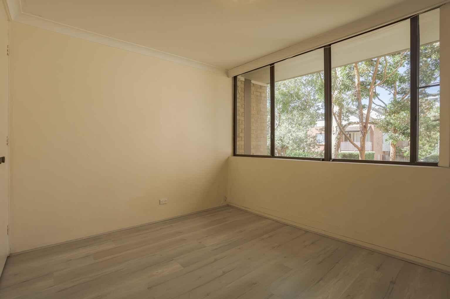 7/5-13 Belgrave Street Cremorne