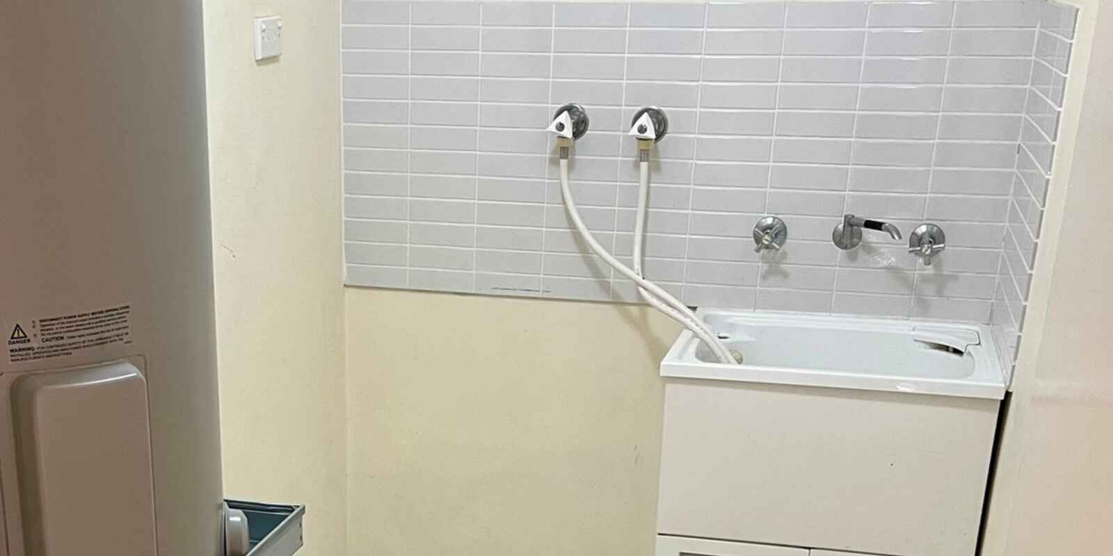 7/5-13 Belgrave Street Cremorne