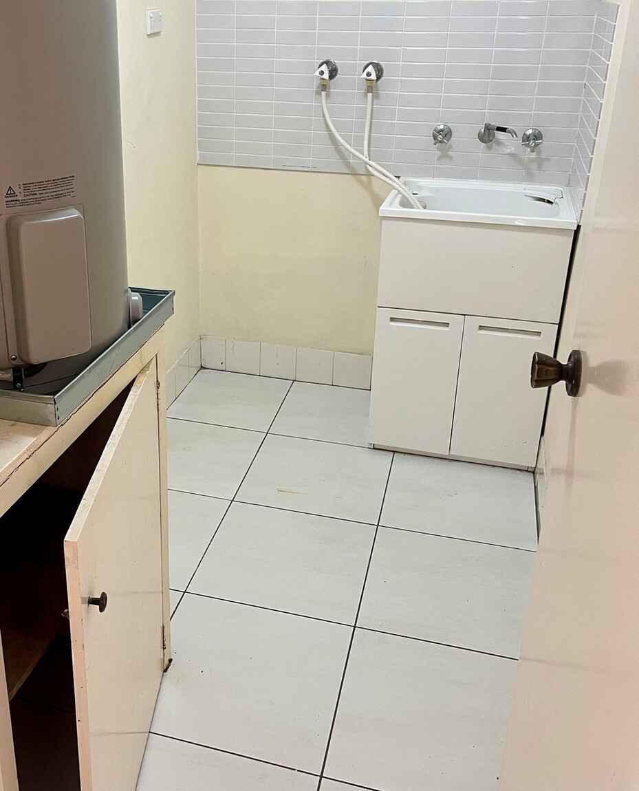 7/5-13 Belgrave Street Cremorne